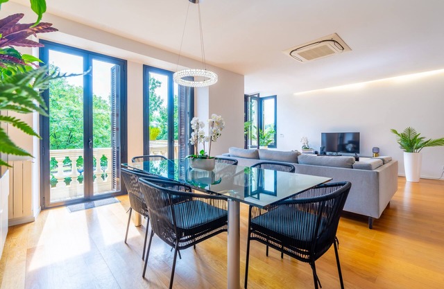 PRIM Luxury & Chic Property au coeur de SS