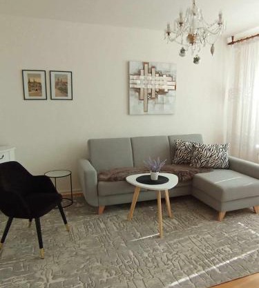 PRIMA Apartmán