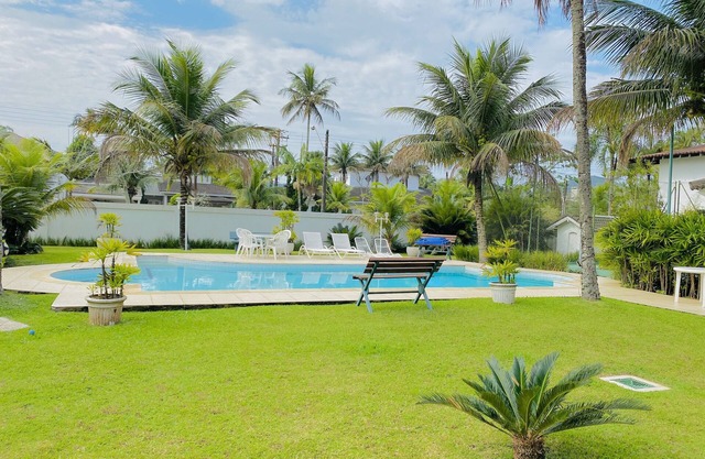 Vrbo Property