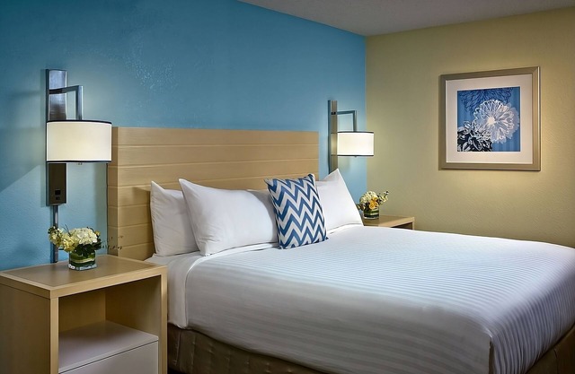 Prime Location! Pets Allowed, Close to Memphis Rock n Soul Museum!