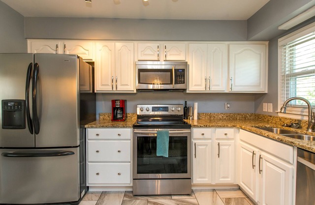 3 Bed / 2 Bath Ranch sur un sous-sol - Vous êtes sûr d'aimer cette maison mise à jour!