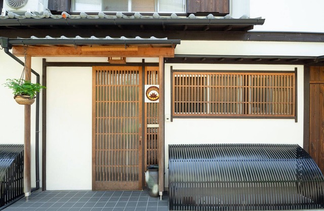 Emplacement privilégié - Sweet Traditional Home Away From Home, Family friendly!