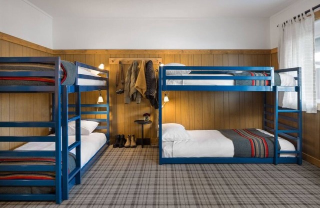 Prime Location! Walk to Town Square Shops & Restaurants, Jackson Hole Rodeo!