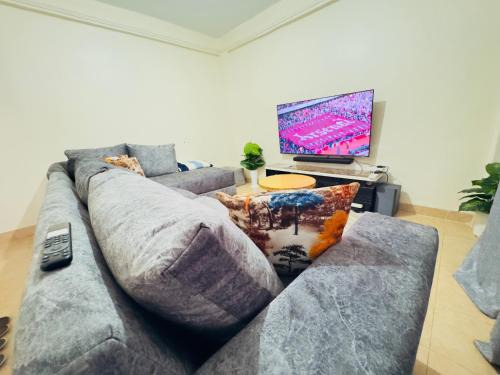 Prime Loft