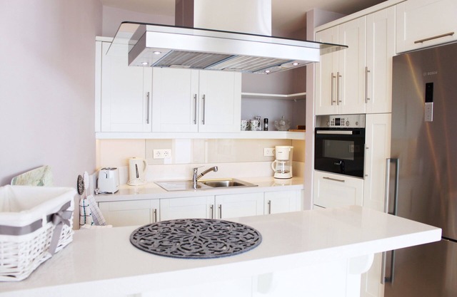 Prime Homes Playa Jardin Studio