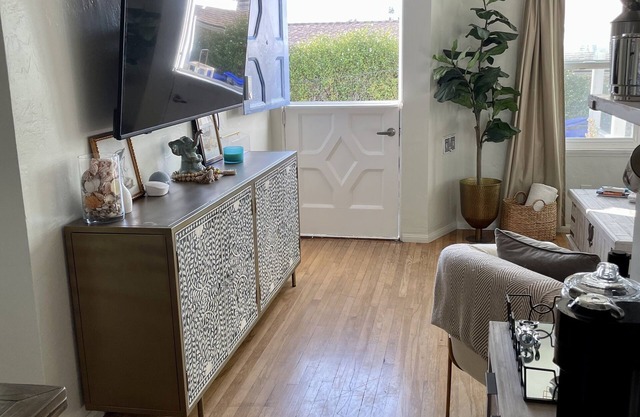 Prime Mission Hills Cozy Cottage