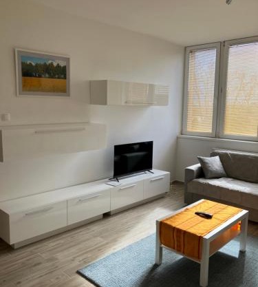 Primo Apartman