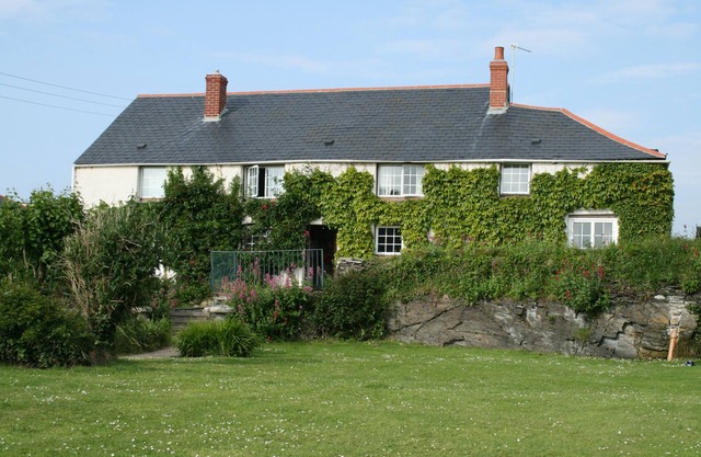Primrose Cottage- 400yr Old Cosy Cottage Caractère