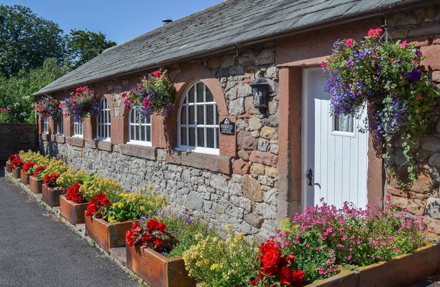 2 chambres hébergement à proximité de Keswick