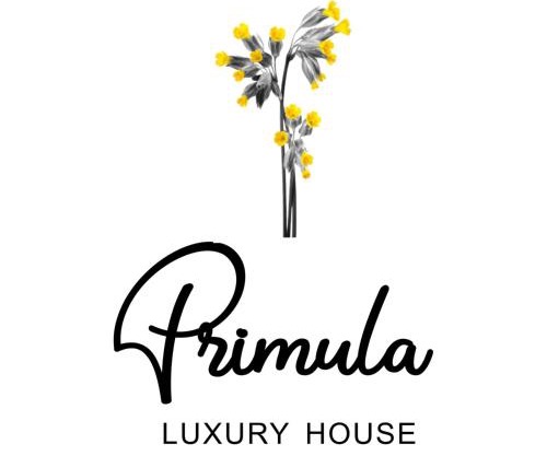 Primula