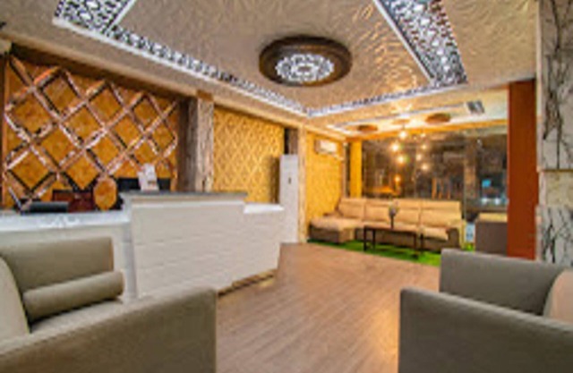 Prince Park