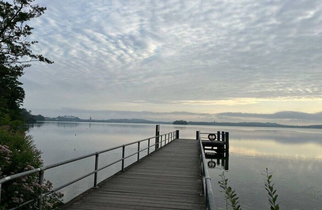 Isla del Príncipe Plön