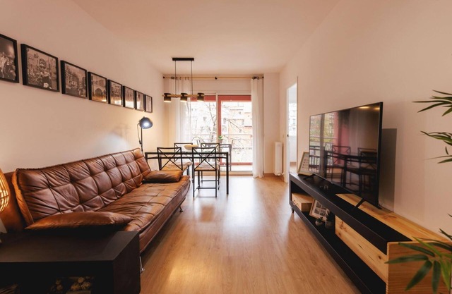 Princesa - Location de vacances à Gérone | Bravissimo