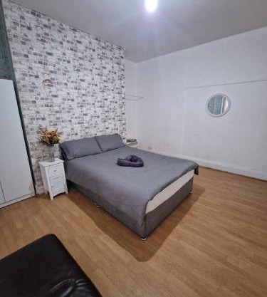Princess Homestay