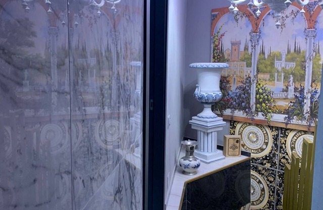 principe rooms