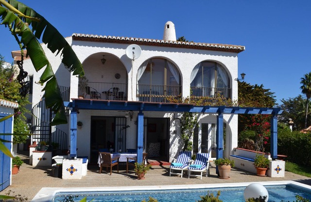 Appartement deux chambres immaculé pour de grandes vacances d'été ou de longues vacances d'hiver confortables