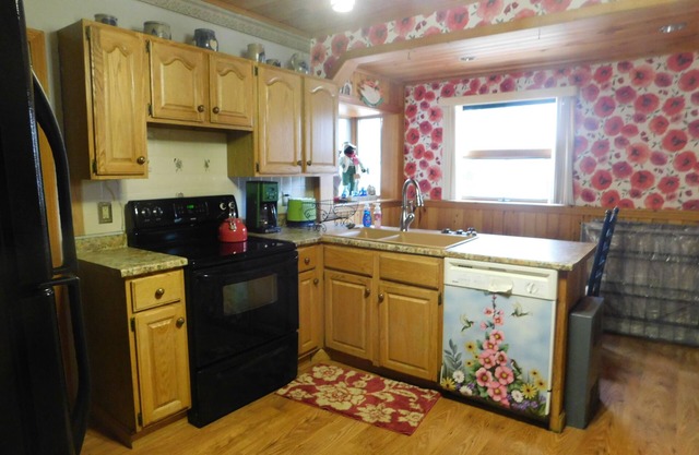 pritham house unit 1 greenville jct me