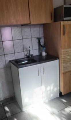 Privát házak Tapolca