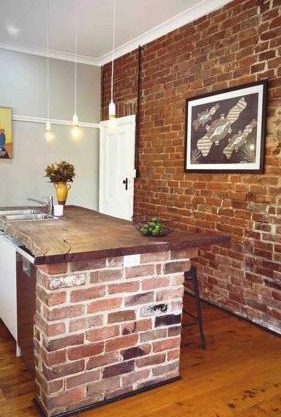 Private and spacious home away from home in Dubbo