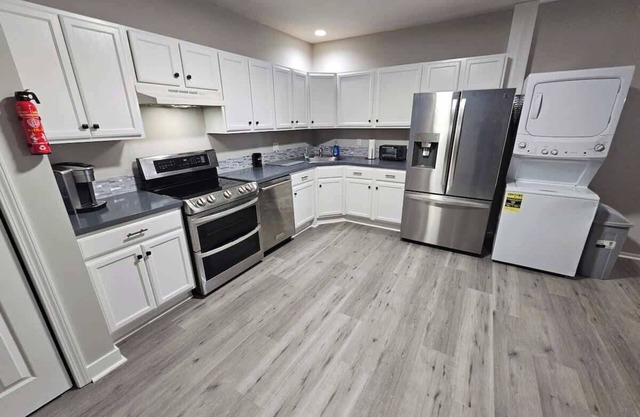One Bedroom Apartment in Southford/Southbury, CT