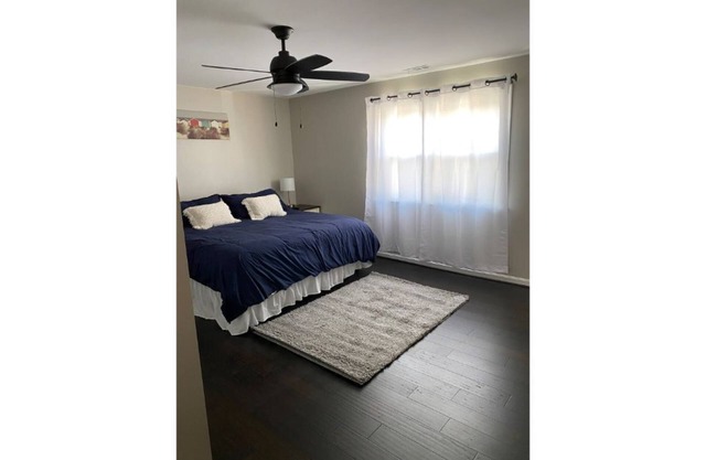 Private Apartment - Minutes to USNA