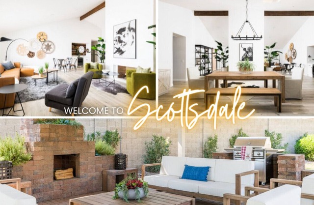 Private Bachelorette Paradise~Private Pool~&More