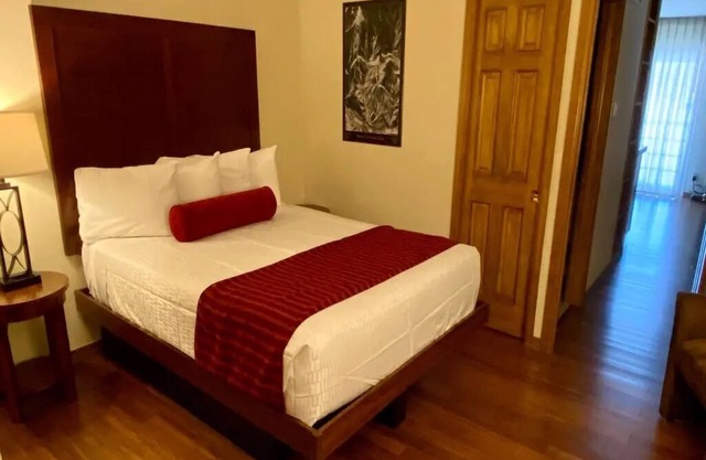 Private Bedroom in Shared Unit - Beaver Creek - 3/21 to 3/28/25