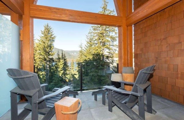 Lakecrest 8 | 3 chambres, 3. 5 salles de bain