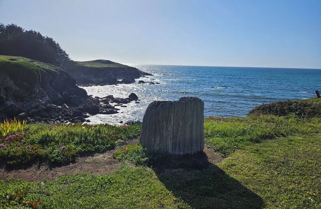 Private Cove & Beach, Grande maison pour divertir, lieu de mariage en option