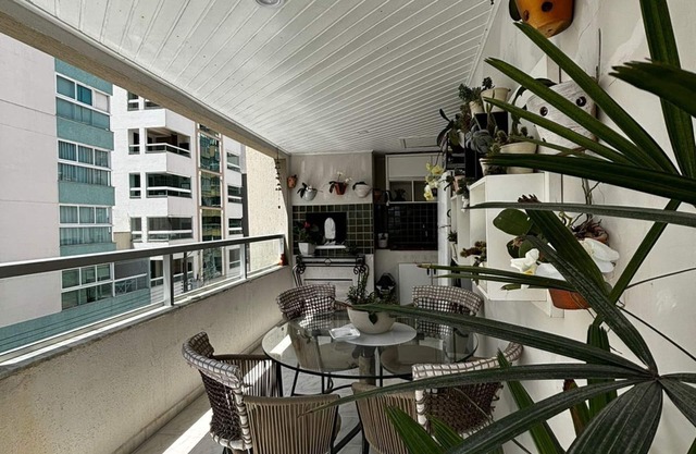 Private double room for rent. Shared apartment, air conditioning, TV, minibar. 250m from the beach