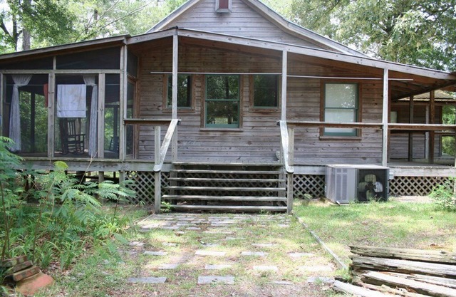 Privé Farm Guest House