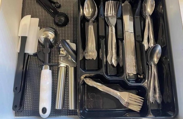 Private Get Away/Business Trip/Fast WIFi,Garden