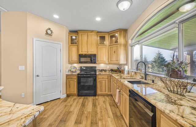 Private Getaway near Grand Targhee, Yellowstone and Jackson Hole
