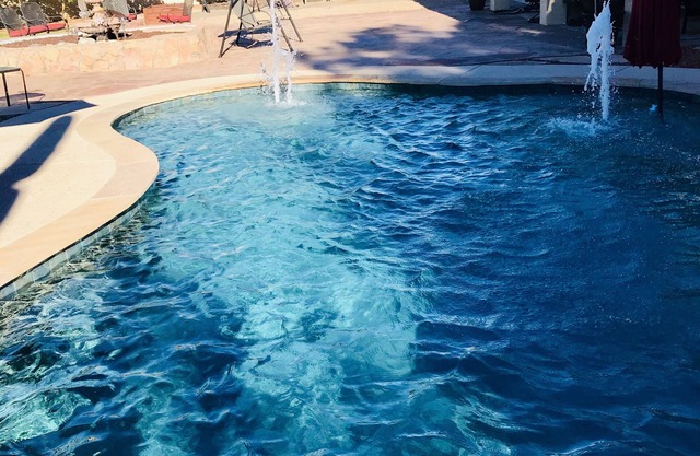 EstWestbrook Village Private pool🌴 - 2 terrains de golf, piscines et restaurants sur place