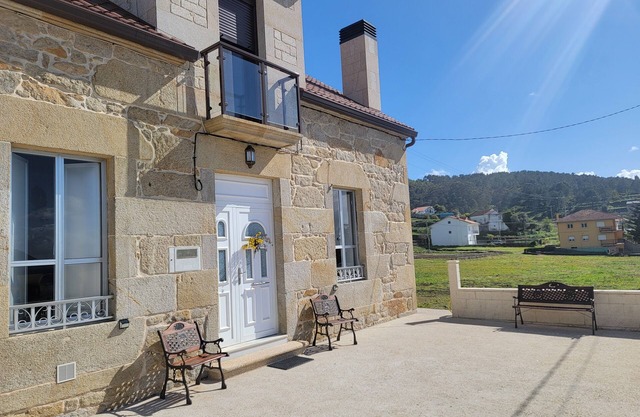 Porto Do Son: Maison / villa - Porto Do Son