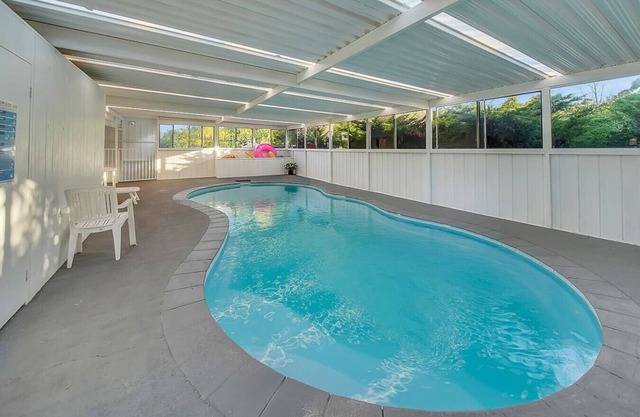 Blue Willow - Bathurst Country Getaway