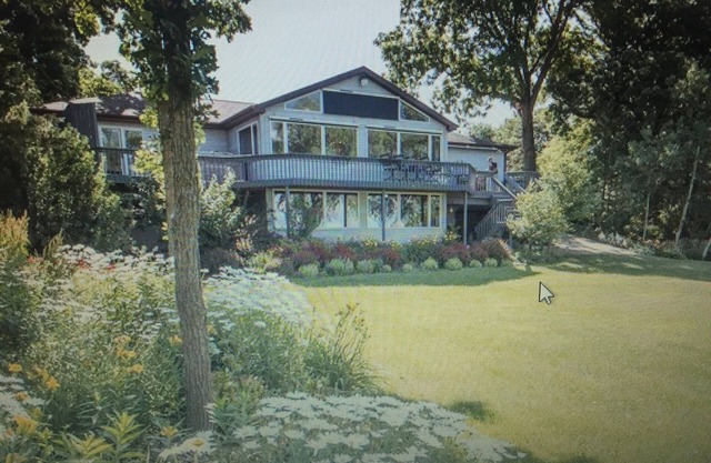 Lake House sur l'eau avec kayaks et paddleboard ~ bateau en option