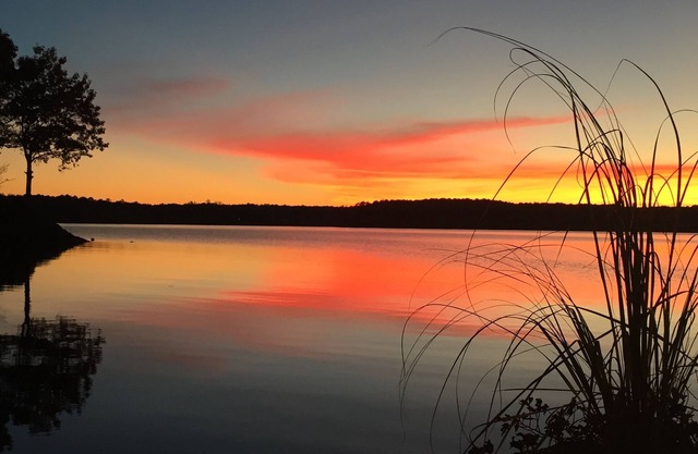 New Lakeside Guesthouse, Main Lake, a pasos del agua