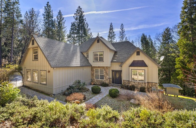 Private Mountain Getaway! 20% discount for April.