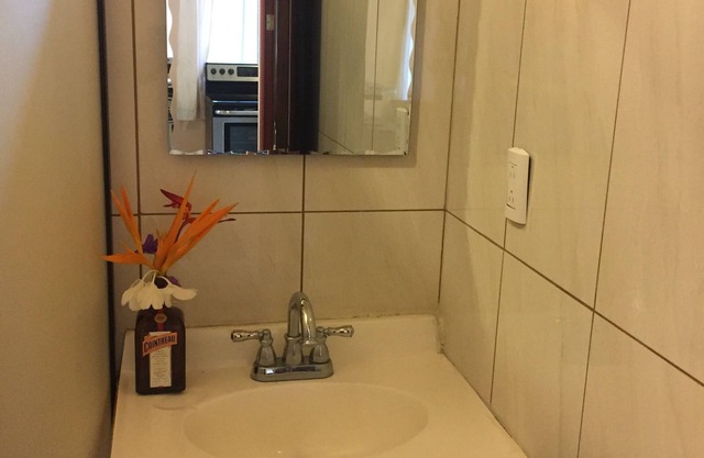 Privé, nouvelle maison à Uvita