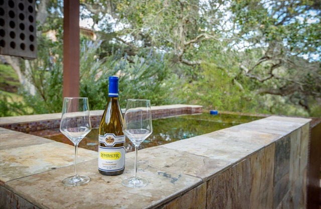 Private Oasis in Avila Beach - Gated Community Discounted for August! 30+ days