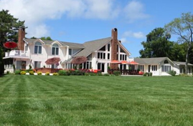 Ocean Private Immobilier Beachfront
