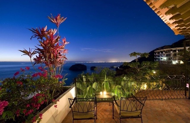 Villa fermée, sécurisée et très privée dans les montagnes de la Sierra Madre!