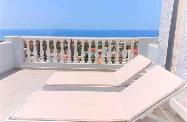 Studio Privé Premium Pour Des Vacances Agréables Dans Un Bel Endroit Avec Piscine Ac