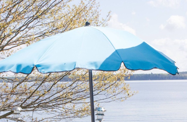 Sanctuaire privé du lac Pine! Lieu de vacances parfait!