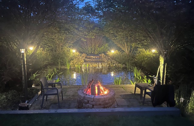 Private Pocono Getaway - Pet Friendly