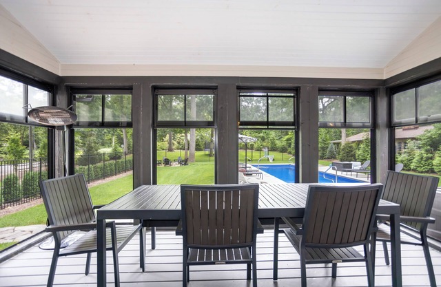 Private Pool, Hot Tub, Walk To Beach, Fire Pit