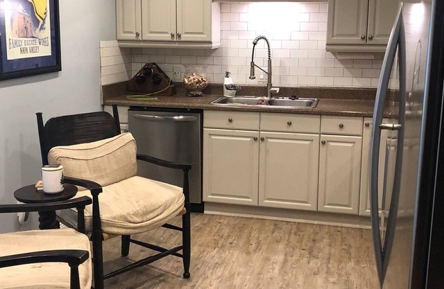 Private pool, pets allowed in heart of Niceville