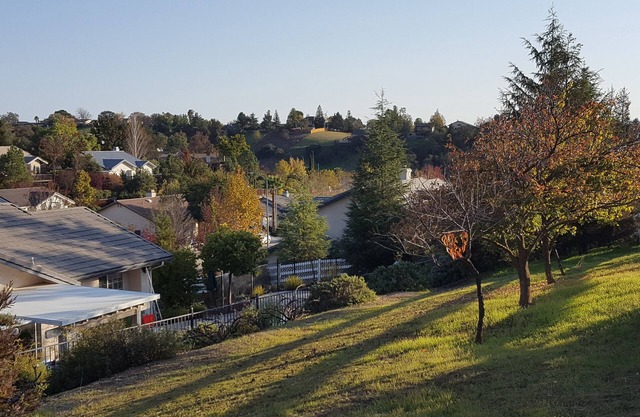 Paradis privé avec piscine à proximité des meilleurs vignobles et centre-ville ...