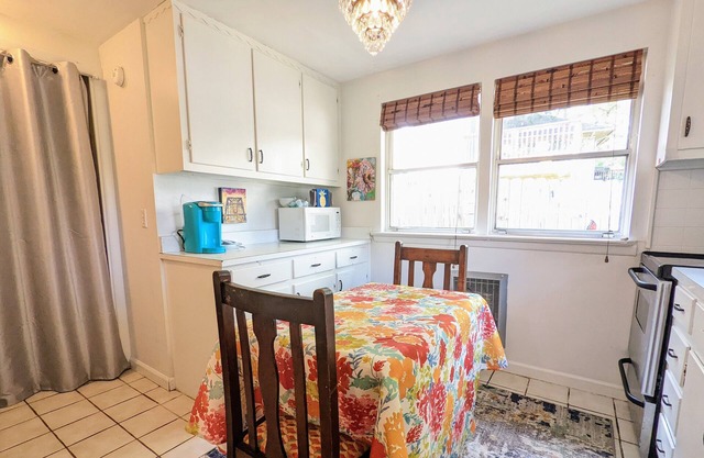 Private Retreat Studio Northshore near ERLANGER and MEMORIAL